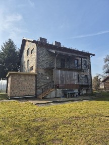 Małopolskie, Przemyków