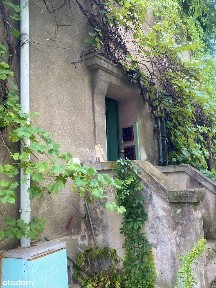 Kamienica pod działalność/ 2 KW /Inwestycja-SUPER OKAZJA !