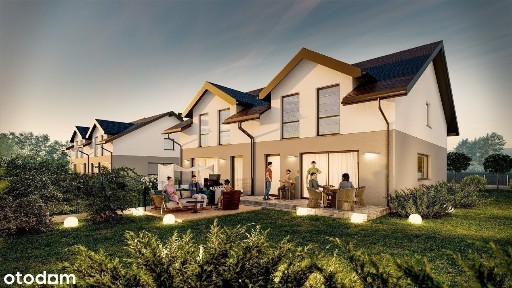 Abramowice Prywatne, Głusk, lubelski, lubelskie