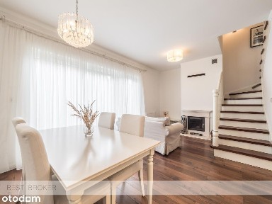 ul. Kazimiery Iłłakowiczówny, Wojszyce, Krzyki, Wrocław, dolnośląskie