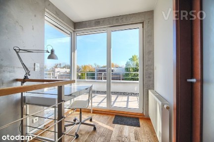 ul. Ziemowita, Komorowice, Żórawina, wrocławski, dolnośląskie