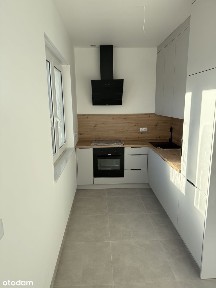 Rokietnica, poznański, wielkopolskie