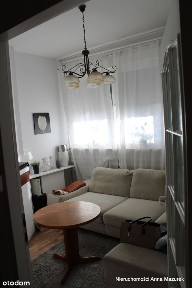 2 Pokojowe do wynajęcia Kostrzyn