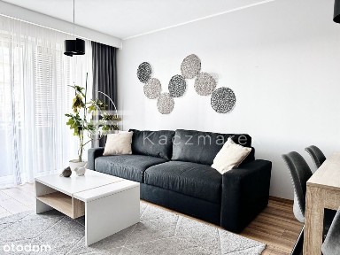 Podolany, Jeżyce, Poznań, wielkopolskie