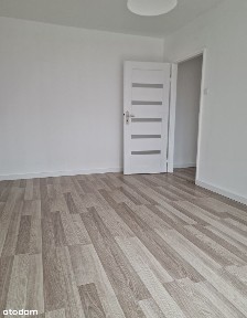 os. Bohaterów II Wojny Światowej, Rataje, Nowe Miasto, Poznań, wielkopolskie