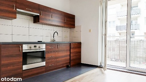 Zamoyskiego 14 | kawalerka | 30,4m2 |