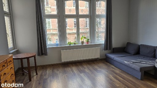 Stare Miasto, Poznań, wielkopolskie