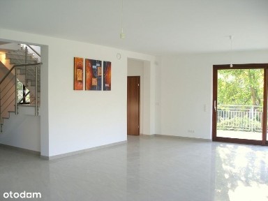 Luksusowy dom Krzyki Borek