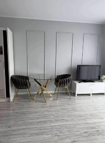 Rezerwacja do 28 listopada