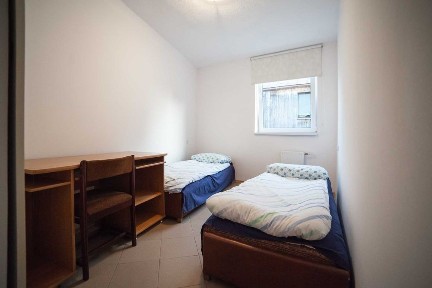 Mieszkanie bezczynszowe od wynajęcia