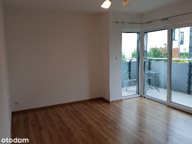 ul. Przy Trakcie, Rokietnica, poznański, wielkopolskie