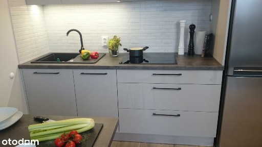 Kawalerka w super lokalizacji