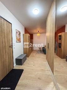 Władysława Chachaja, Oporów, Fabryczna, Wrocław, dolnośląskie