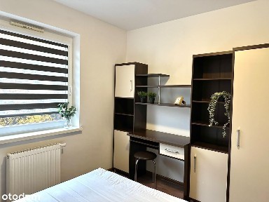 ul. Ferdynanda Magellana, Swojczyce, Psie Pole, Wrocław, dolnośląskie