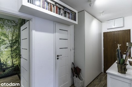 Mieszkanie 53 m2, 3 pokojowe do wynajęcia od zaraz