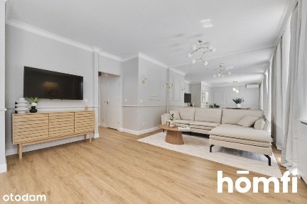 ul. Pilczycka, Pilczyce, Fabryczna, Wrocław, dolnośląskie