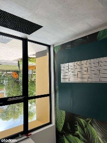 Zakrzów 3 pokoje! Piękne osiedle, umowa min na rok