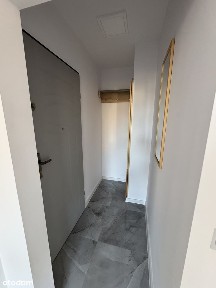 3 pokoje z balkonem w bloku z windą, Kłodzko