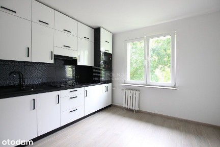 Wynajmę Kawalerkę na Osiedlu Kopernika.