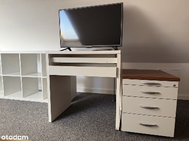 Przedmieście Świdnickie, Stare Miasto, Wrocław, dolnośląskie