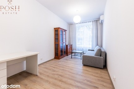 ul. Grunwaldzka, Plac Grunwaldzki, Śródmieście, Wrocław, dolnośląskie