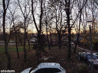 Wynajmę kawalerkę Prądnik czerwony, Meissnera, ulica Ugorek