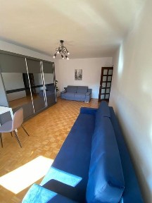 Małopolskie, Kraków, Podgórze