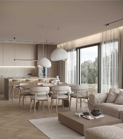 Dom w zabudowie bliźniaczej we Wrocław