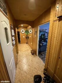 ul. Urzędnicza, Osiedle Jagiellońskie, Kielce, świętokrzyskie