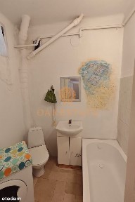 Mieszkanie 30m2