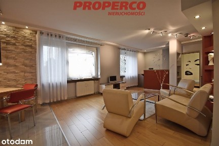 ul. Gliniana, Herby, Kielce, świętokrzyskie