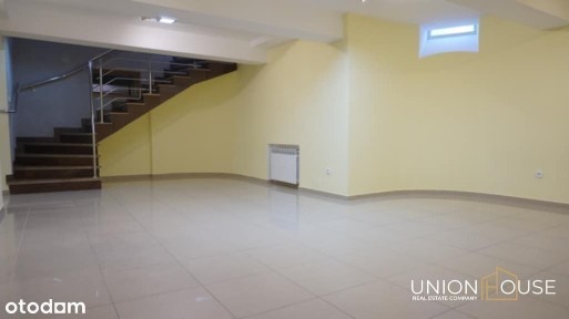 ul. Krakowska, Tarnów, małopolskie
