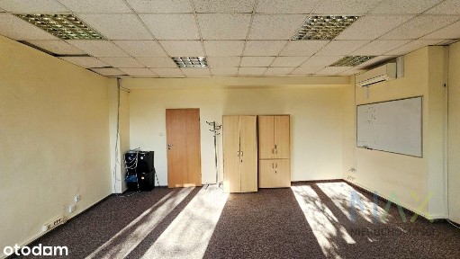 ul. płk. Stanisława Dąbka, Rybitwy, Podgórze, Kraków, małopolskie