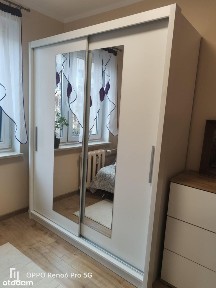 Sprzedam mieszkanie 44,6m na E. Plater