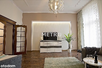 Śródmieście, Bydgoszcz, kujawsko-pomorskie