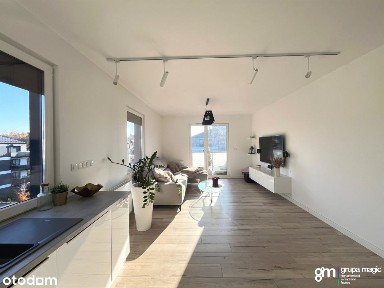 mieszkanie trzypokojowe na Sosnowym Lesie, Stawki