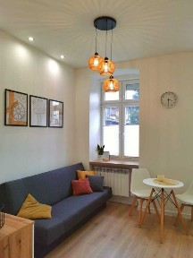 Łódzkie, Łódź, Polesie