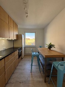 Łódzkie, Łódź, Śródmieście