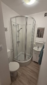 Łódzkie, Łódź, Polesie