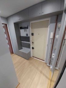 Łódzkie, Łódź, Bałuty