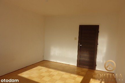 M4 do wynajęcia, Łódź ul Czernika