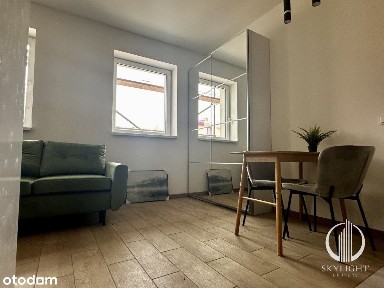 ul. Rudzka, Ruda Pabianicka, Górna, Łódź, łódzkie