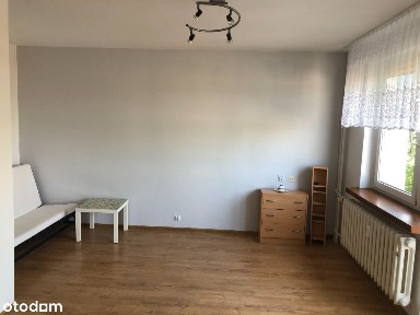 Wynajmę M2 (kawalerka) na Retkini - BEZPOŚREDNIO