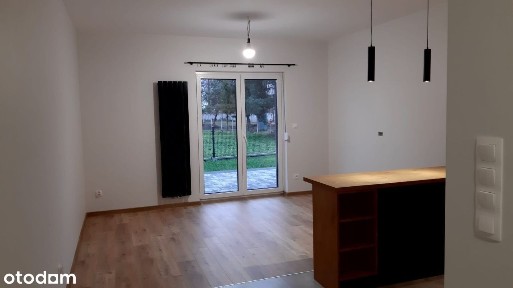 Mieszkanie 130m² Kępno - Osiny
