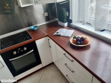 Duże*układ niezależny!+Komórka! Balkon*I Piętro