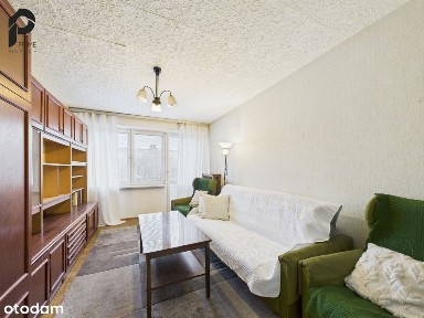 Śródmieście, Kalisz, wielkopolskie