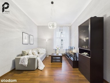 Śródmieście, Kalisz, wielkopolskie