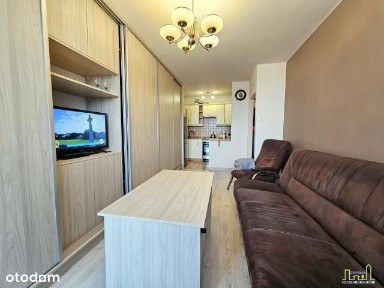 Komfortowe, Małe, Od Zaraz!