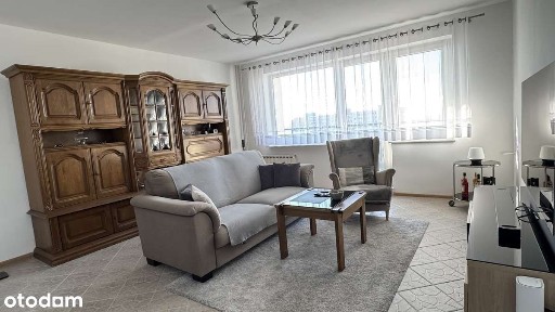 ul. Jana Keplera, os. Mikołaja Kopernika, Grunwald, Poznań, wielkopolskie