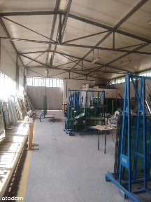 Luboń, poznański, wielkopolskie